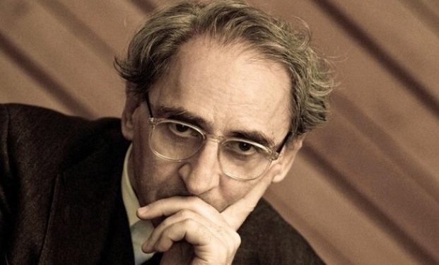 Attraversando il Bardo di Franco Battiato