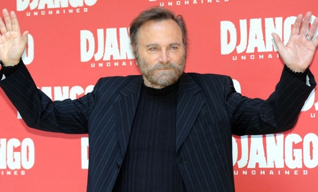 Franco Nero