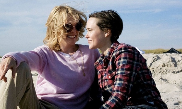 Freeheld