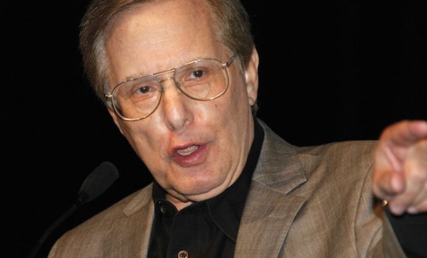 William Friedkin