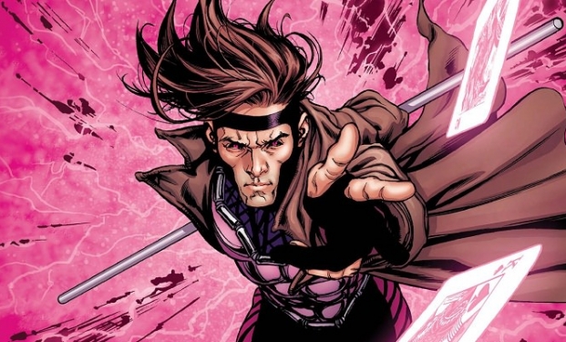 Gambit