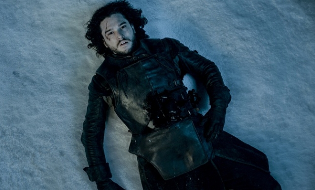 Game of Thrones - Il trono di spade Game of Thrones - Il trono di spade