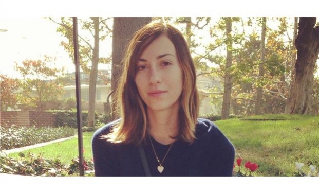 Gia Coppola gira Palo Alto