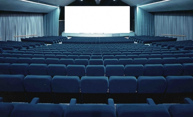 Cinema