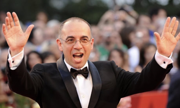 Giuseppe Tornatore