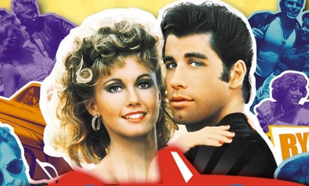 Grease