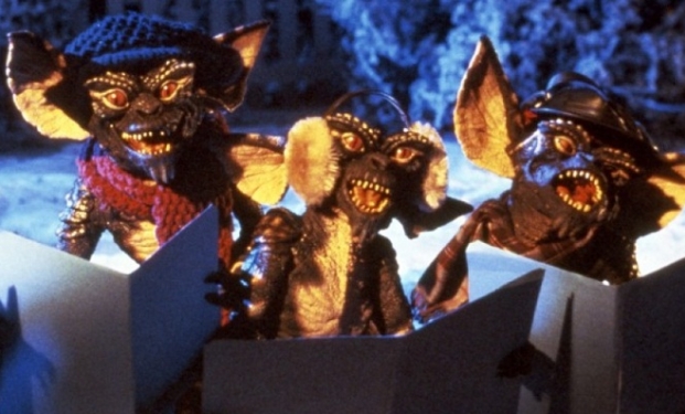 Gremlins