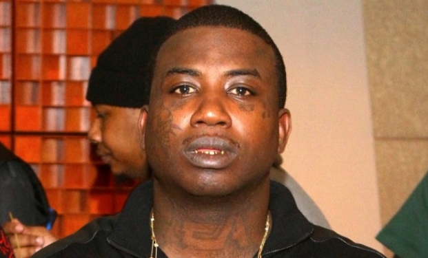 Gucci Mane