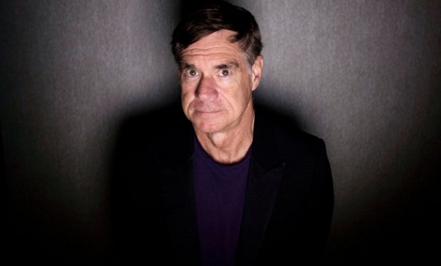 Gus Van Sant