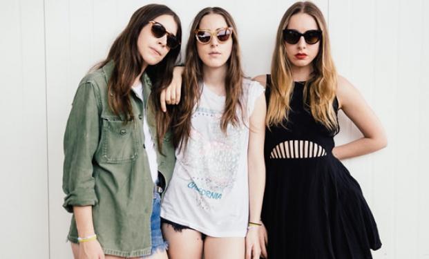 Haim