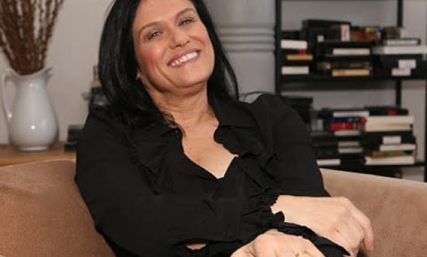 Barbara Kopple