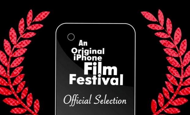 iPhone Film Festival