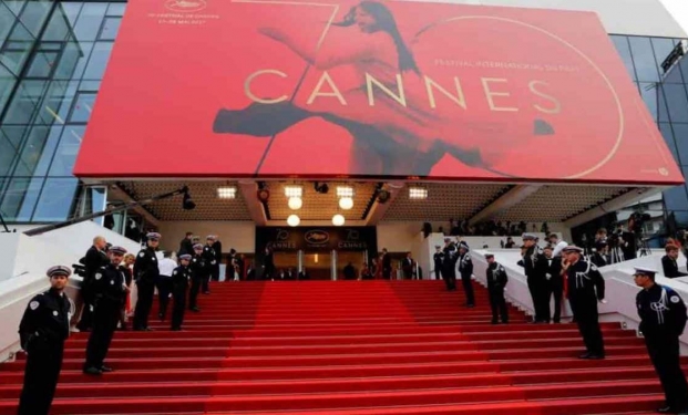 Il Festival di Cannes rischia di saltare anche quest'anno in presenza