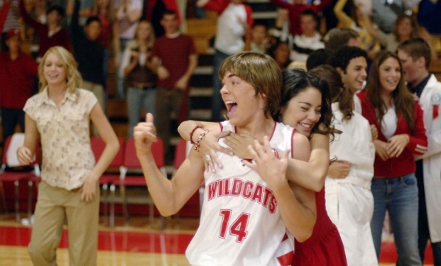 High School Musical