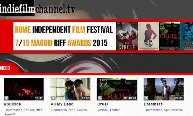 indiefilmchannel.tv