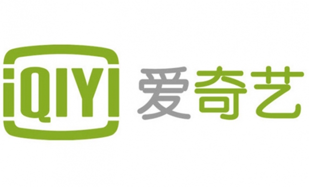 iQIYI