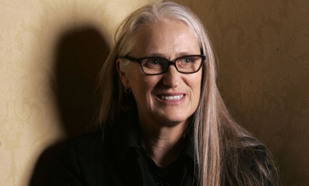 Jane Campion