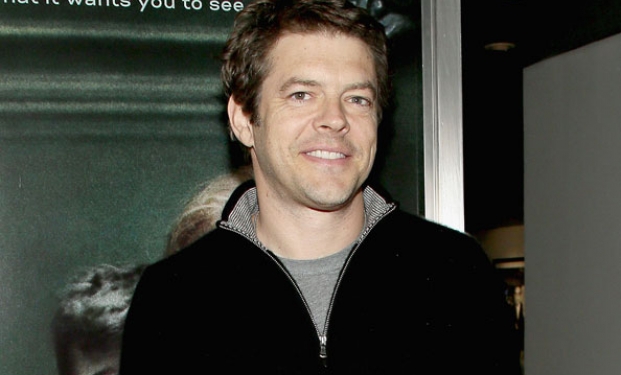 Masterclass con Jason Blum