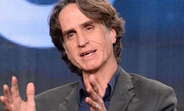 Jay Roach