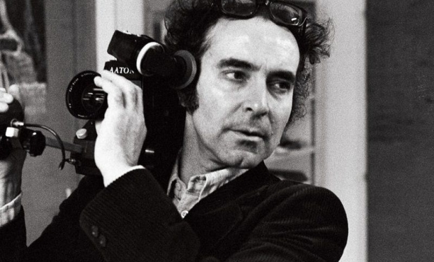 Jean Luc Godard presente con 2 film al 50° Pesaro Film Festival