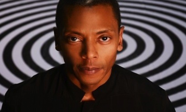 Documentario e dj set con Jeff Mills a Milano