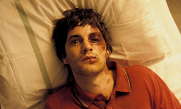 Jim Sturgess Jim Sturgess