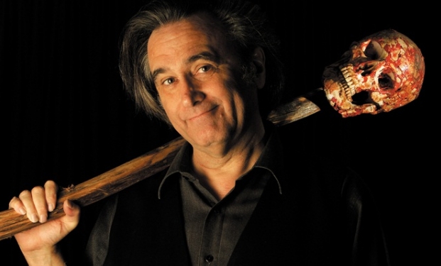 Joe Dante