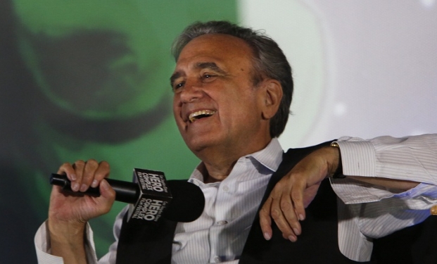 Joe Dante