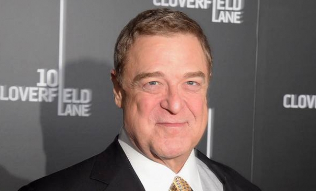 John Goodman