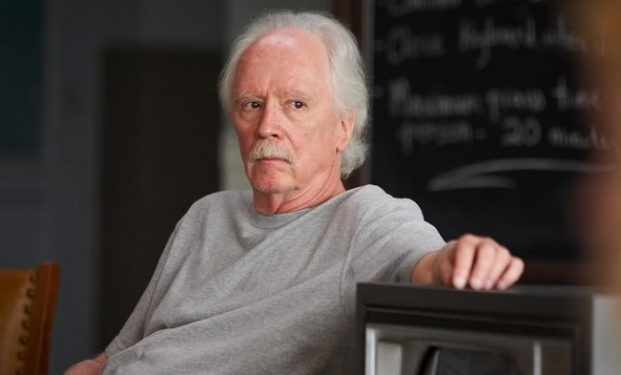 John Carpenter