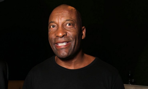 John Singleton