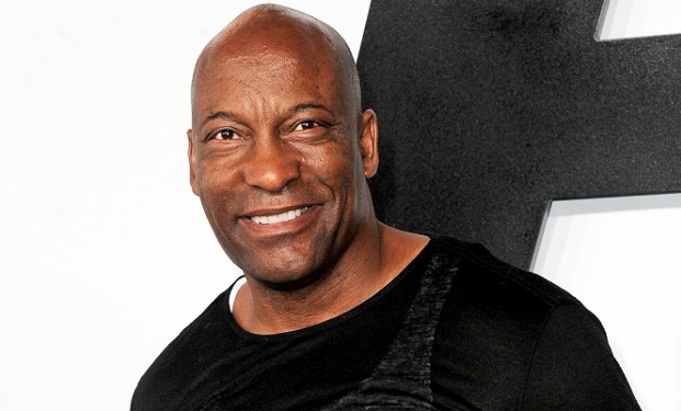 John Singleton