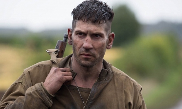 Jon Bernthal