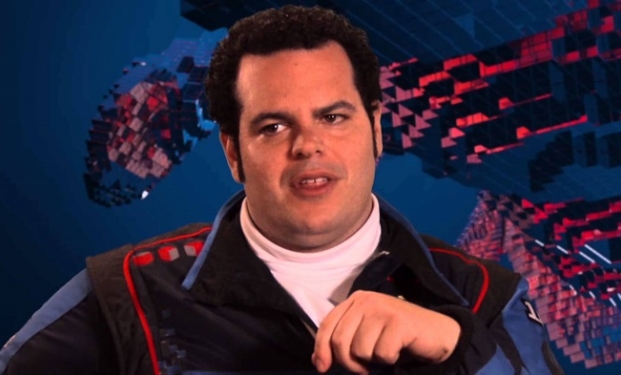 Josh Gad