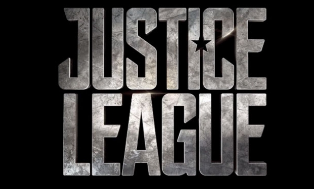 Justice League