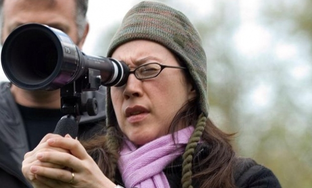 Karyn Kusama