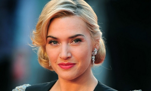 Kate Winslet