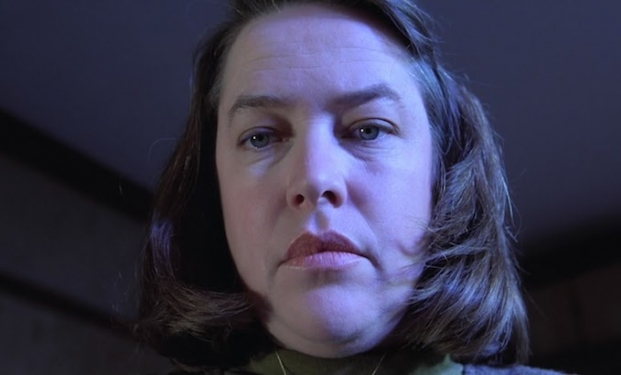 Kathy Bates in "American Horror Story"