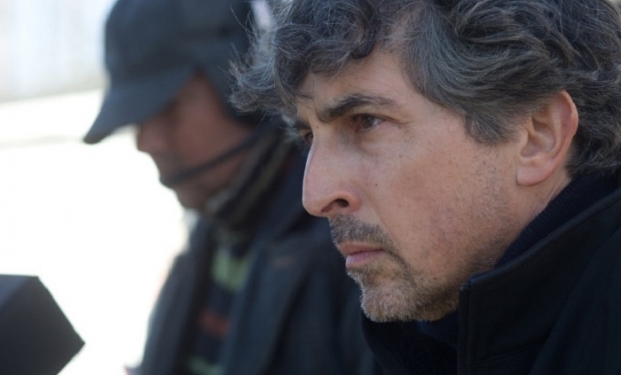 Alexander Payne