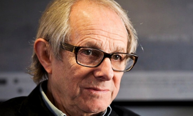 Ken Loach