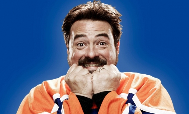 Kevin Smith