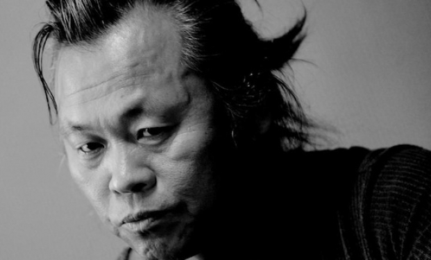 Kim Ki-Duk