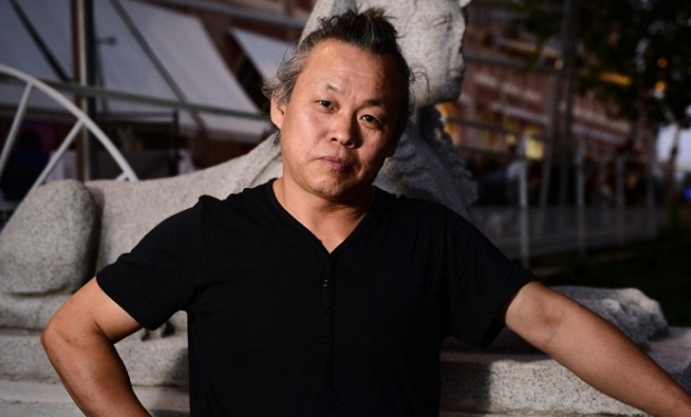 Kim Ki-duk