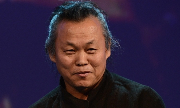 Kim Ki-duk