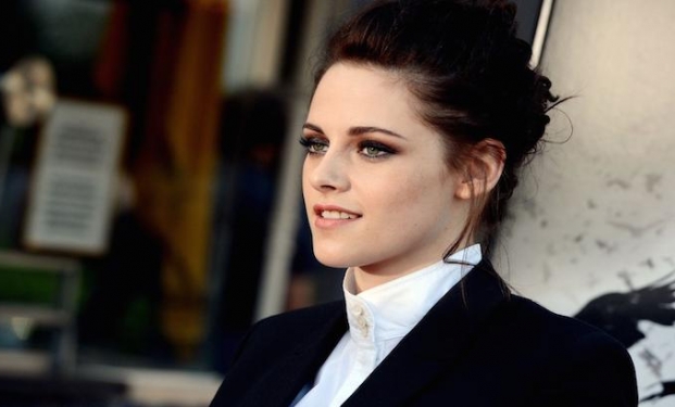 Kristen Stewart sarà nel nuovo film di Ang Lee?