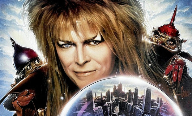 Labyrinth