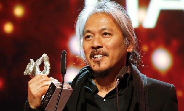 Lav Diaz