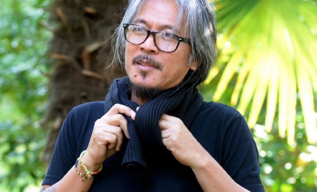 Lav Diaz