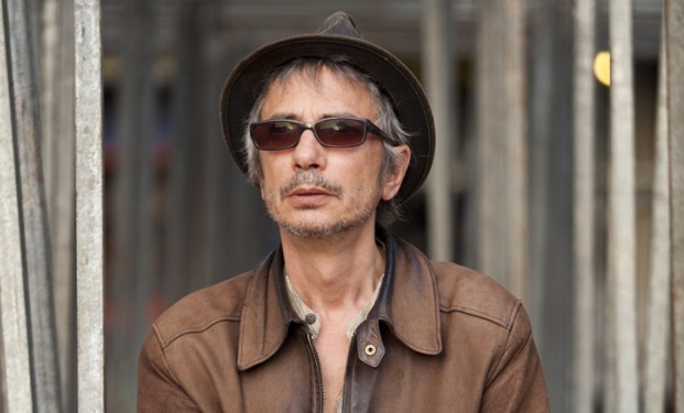 Leos Carax