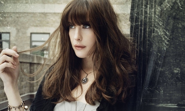 Liv Tyler Liv Tyler